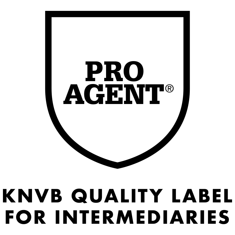 qualitylabel_pa_black